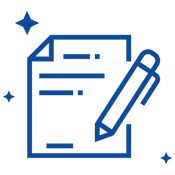 1-May-31-2025-05-52-51-3033-PM