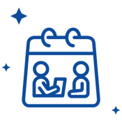 1-May-31-2025-06-56-20-2403-PM