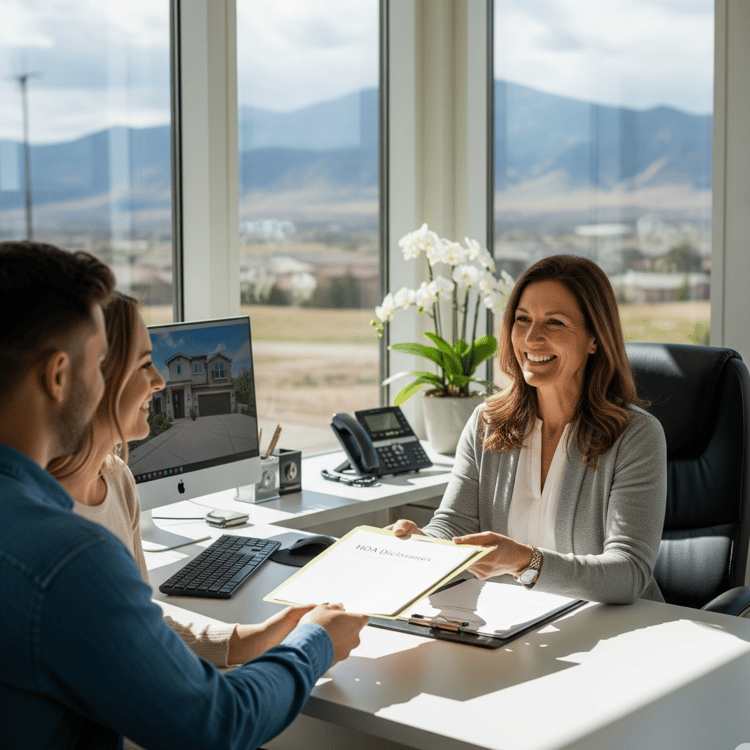 2-Jun-19-2025-08-47-21-5396-PM 2-Jun-19-2025-08-47-21-5396-PM