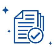 2-May-31-2025-04-51-48-4104-PM