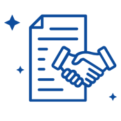 2-May-31-2025-06-58-15-5350-PM