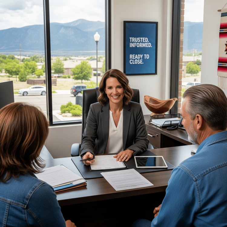 4-Jun-19-2025-08-47-21-8964-PM 4-Jun-19-2025-08-47-21-8964-PM