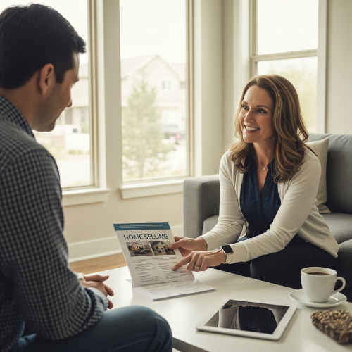 4-Jun-23-2025-08-34-40-4329-PM