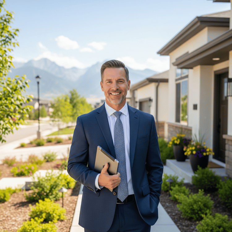 Untitled design (7)-1